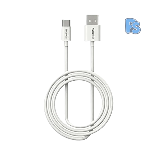 Romoss Basic Micro USB Cable in PKn Romoss Basic Micro USB Cable fast charging durable cable price in Pakistan fast charging durable cable available in Pakistan
