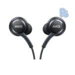 Samsung AKG EO-IG955 Handsfree in Pakistan at the best price