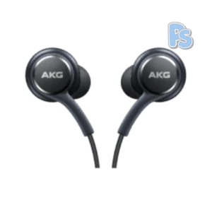 Samsung AKG EO-IG955 Handsfree in Pakistan at the best price