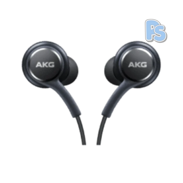 Samsung AKG EO-IG955 Handsfree in Pakistan at the best price