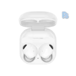 Samsung Galaxy Buds2 Pro in Pakistan