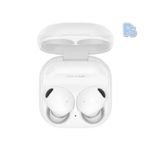 Samsung Galaxy Buds2 Pro in Pakistan