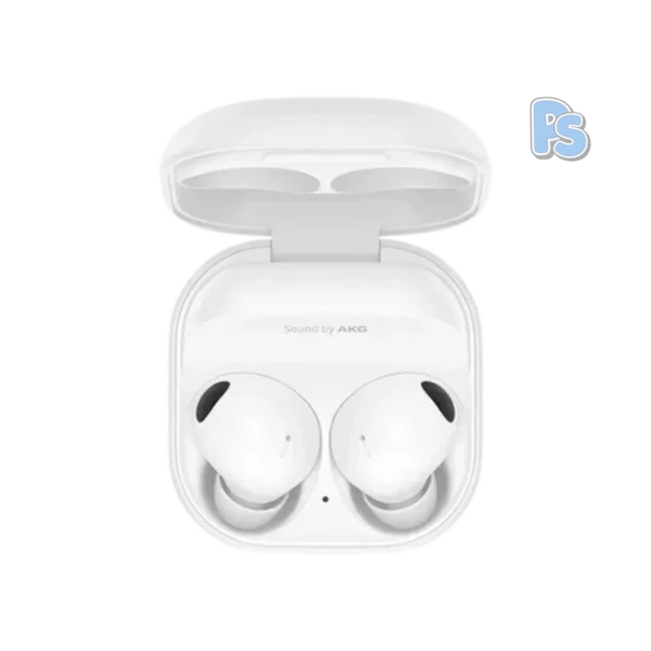 Samsung Galaxy Buds2 Pro in Pakistan