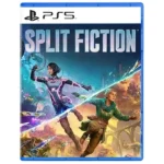 Split Fiction PS5 price in Pakistan buy online