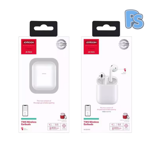 Turtle Beach Recon 50P Gaming Headset (7)