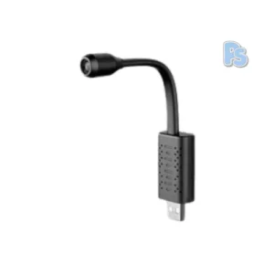 USB Gooseneck WiFi Camera available in Pakistan