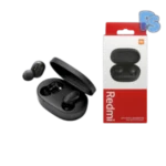 Xiaomi Redmi Airdots 2 TWS Bluetooth Earbuds best price in Pakistan with deep bass wireless sound