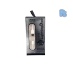 AMB iPH USB to Lightning Data Cable 2.4A 1.5M fast charging lightning cable price in Pakistan