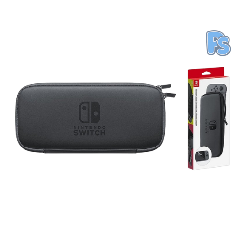 Untitled design (19)