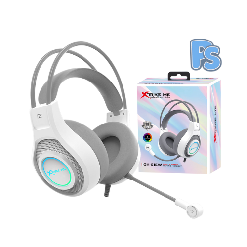 Untitled design (19)