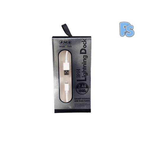 Untitled design (21)