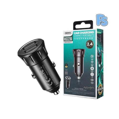 Untitled design (23)