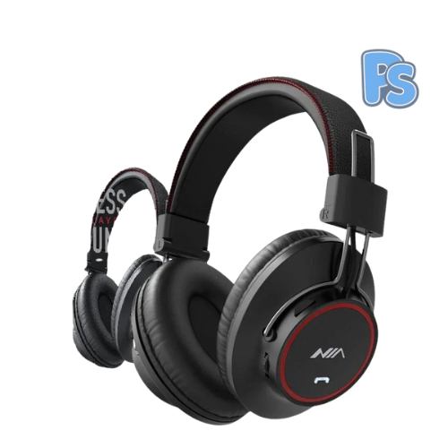 Untitled design (24)