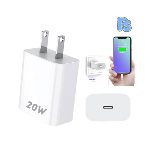 Untitled design (24)