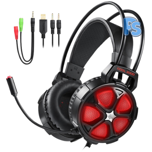 Untitled design (25)