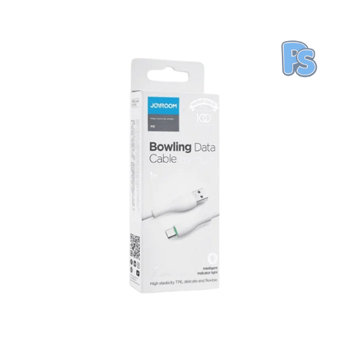 Untitled design (25)