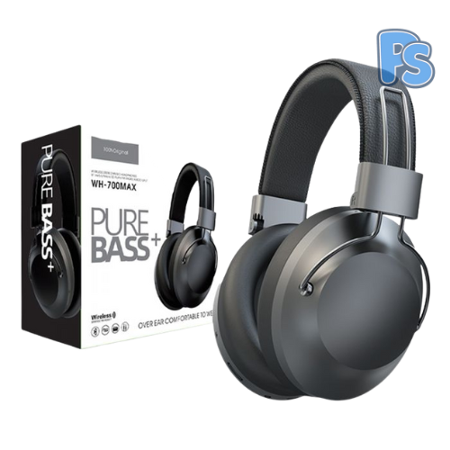 Untitled design (29)