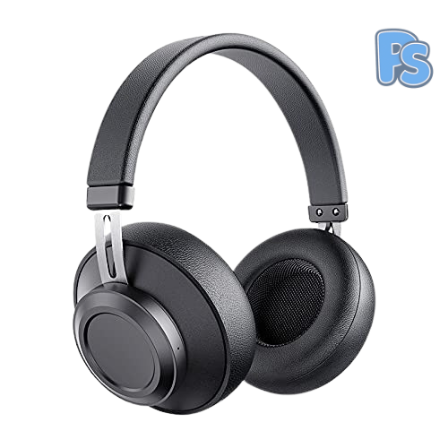 Untitled design (33)