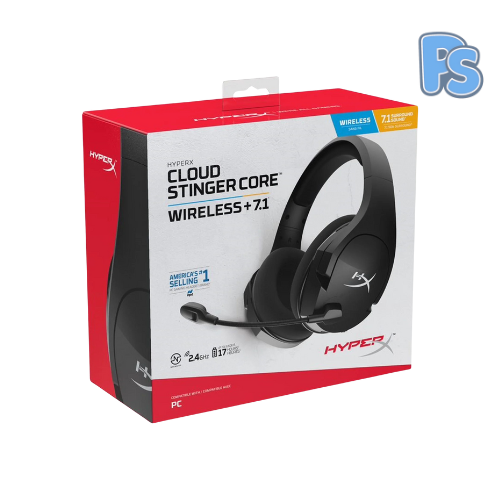 Untitled design (38)