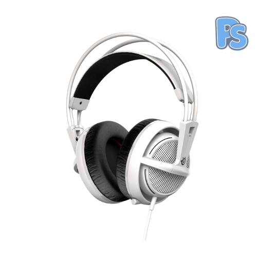 Untitled design (42)