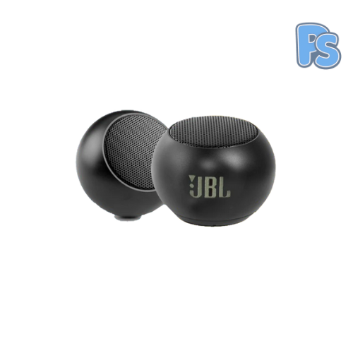 Untitled design (48)