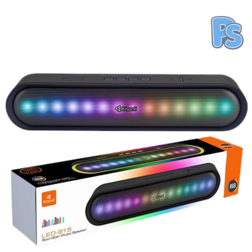 Untitled design (50)