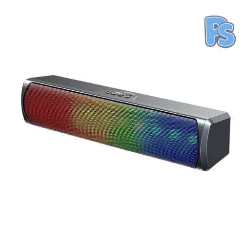 Untitled design (51)