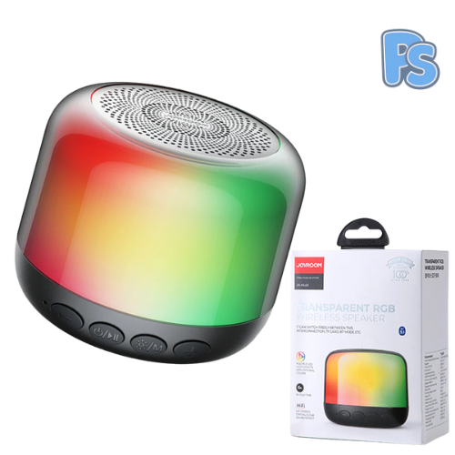 Untitled design (52)