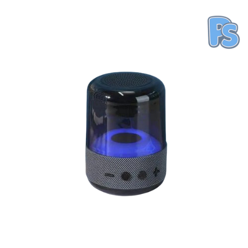 Untitled design (54)