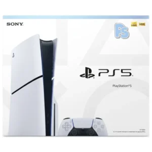 Best PS5 price in Saudi Arabia with PS5 Pro gaming console and DualSense controller available in Makkah, Madina, Jeddah, Riyadh and across KSA