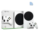 XBOX Series S 512GB