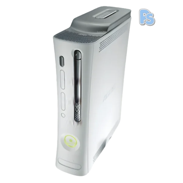 Xbox 360 Jasper 250GB