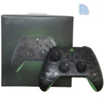 Xbox Series Controller 20th Anniversary Special Edition original wireless controller price in Pakistan