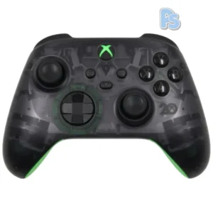Xbox Series Controller 20th Anniversary Special Edition original wireless controller price in Pakistan