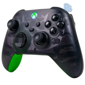 Xbox Series Controller 20th Anniversary Special Edition original wireless controller price in Pakistan