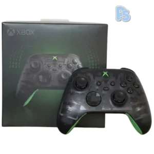 Xbox Series Controller 20th Anniversary Special Edition original wireless controller price in Pakistan