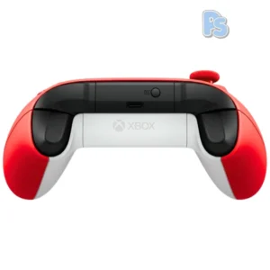 Xbox Series Controller Pulse Red price in Pakistan, buy online