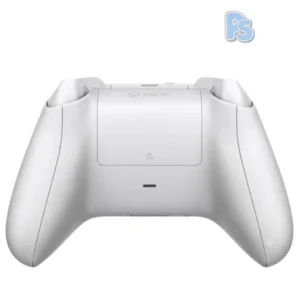 Xbox Series Controller Robot White price in Pakistan buy online