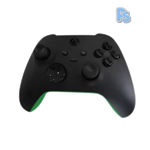 Xbox Series X 2TB Galaxy Black Special Edition - Image 3