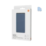 Xiaomi-Mi-Power-Bank-10000mAh-–-PLM13ZM in pakistan