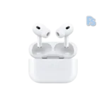 Apple AirPods 3rd Generation TWS Earbuds in Pakistan