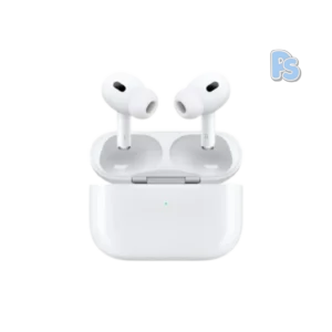 Apple AirPods 3rd Generation TWS Earbuds in Pakistan
