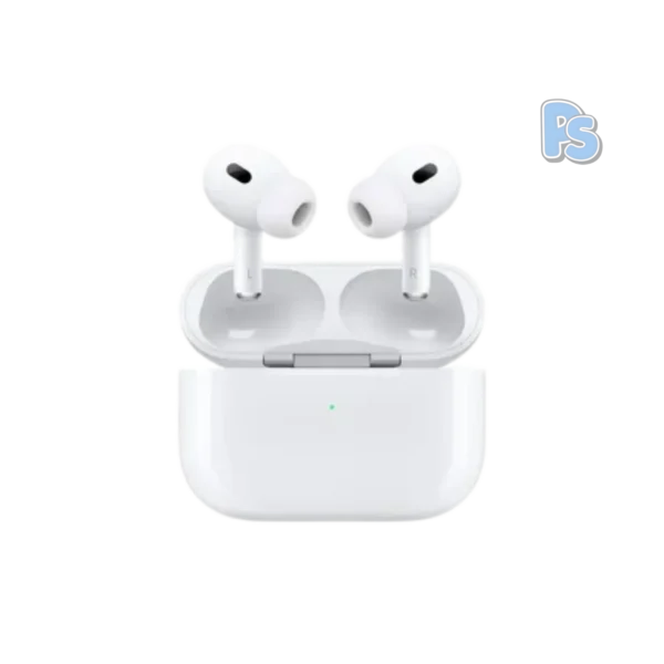 Apple AirPods 3rd Generation TWS Earbuds in Pakistan