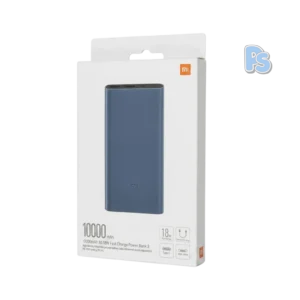 Xiaomi-Mi-Power-Bank-10000mAh-–-PLM13ZM in pakistan