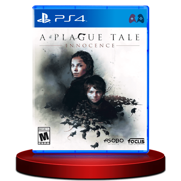 a-plague-tale-innocence-ps4.png