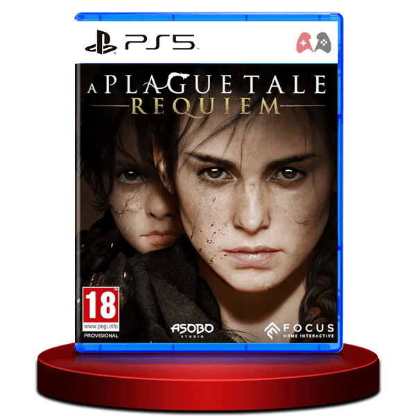 a-plague-tale-requiem-ps5.png