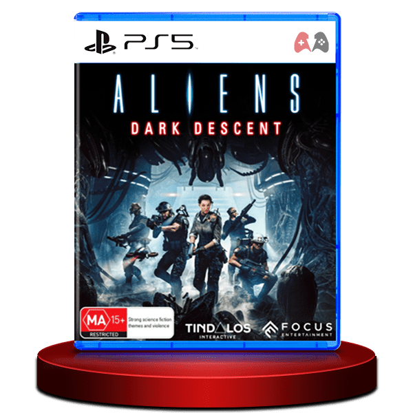 aliens-dark-descent-ps5.png