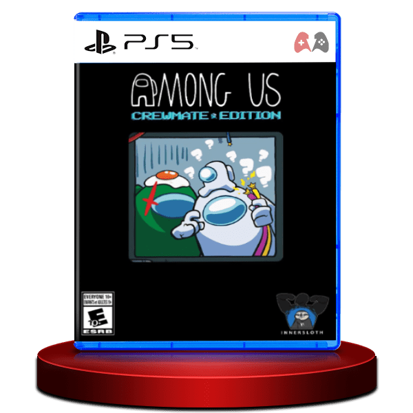 among-us-crewmate-edition-ps5.png