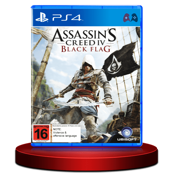 assassin-s-creed-4-black-flag-ps4.png