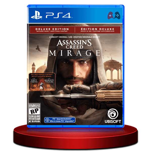 assassin-s-creed-mirage-ps4-1.png